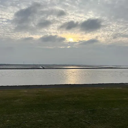 Nordsee *
